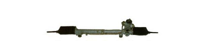 GENERAL RICAMBI me9011 -  Рулевой механизм